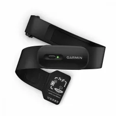 Монитор сердечного ритма (пульсометр) Garmin HRM 200