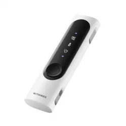 Withings BeamO 4-in-1 Health Multiscan