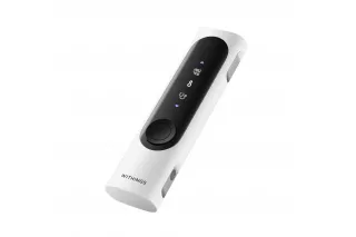 Withings BeamO 4-in-1 Health Multiscan