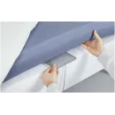 Withings Sleep Analyzer с обнаружением симптомов апноэ