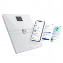 Умные весы Withings Body Comp White 