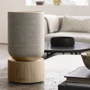 Акустическая система Bang & Olufsen Beosound Balance Natural Oak
