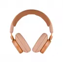 Беспородные наушники Bang & Olufsen Beoplay H100 Sunset Apricot