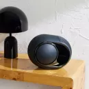 Акустическая система Devialet Phantom Ultimate 98 dB Deep Forest