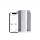 Withings BPM Connect