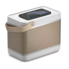 Bang & Olufsen Beolit 20 Grey Mist