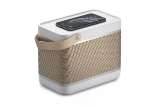 Bang & Olufsen Beolit 20 Grey Mist