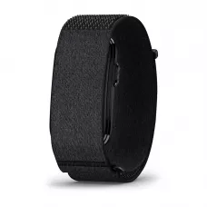 Garmin Cirqa Black Size S-M