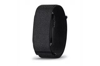 Garmin Cirqa Black Size S-M