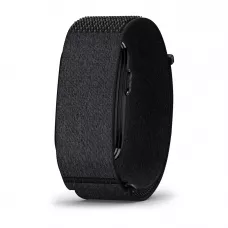 Garmin Cirqa Black Size L-XL
