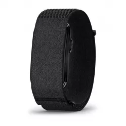 Garmin Cirqa Black Size L-XL