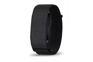 Garmin Cirqa Black Size L-XL