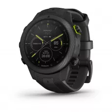 Garmin MARQ Athlete (Gen 2) Carbon Edition