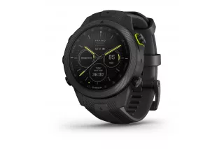 Garmin MARQ Athlete (Gen 2) Carbon Edition
