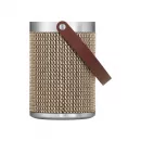 Bang & Olufsen Beosound A5 Century Brown