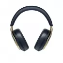 Наушники Bowers & Wilkins Px8 S2 Midnight Blue