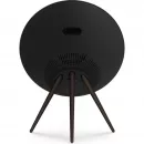 Акустическая система Bang & Olufsen Beosound A9 5th Generation Black Anthracite