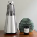 Акустическая система Bang & Olufsen Beosound 2 Gen3 Natural