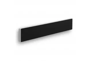 Саундбар Bang & Olufsen Beosound Stage Natural/Black