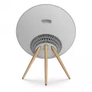 Bang & Olufsen Beosound A9 5th Generation Natural Aluminium