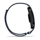 Фитнес браслет Garmin CIRQA Smart Band Captain Blue Size S-M