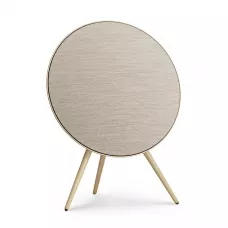 Bang & Olufsen Beosound A9 5th Generation Gold Tone