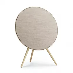 Bang & Olufsen Beosound A9 5th Generation Gold Tone