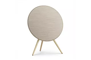 Bang & Olufsen Beosound A9 5th Generation Gold Tone