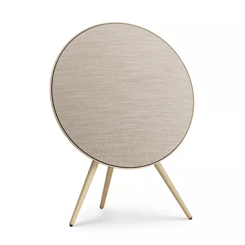 Bang & Olufsen Beosound A9 5th Generation Gold Tone