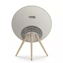 Bang & Olufsen Beosound A9 5th Generation Gold Tone