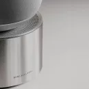 Акустическая система Bang & Olufsen Beosound Balance Natural Aluminium