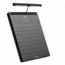 Withings Body Scan Black