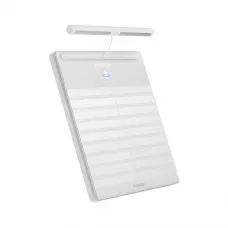 Withings Body Scan White 