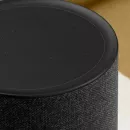 Акустическая система Bang & Olufsen Beosound Balance Black