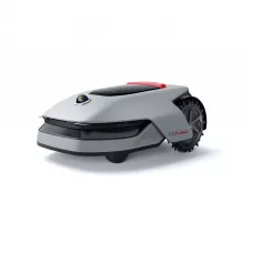 Dreame A1 Pro 2000 Газонокосилка 