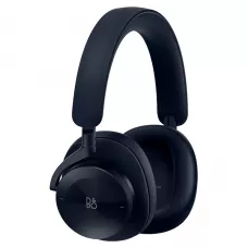 Bang & Olufsen Beoplay H95 Navy