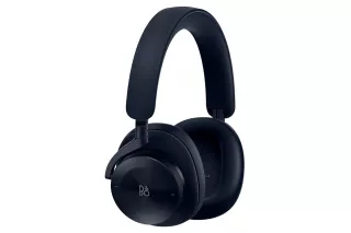 Bang & Olufsen Beoplay H95 Navy