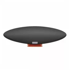 Bowers & Wilkins Zeppelin McLaren Edition