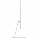 Монитор Apple Studio Display 27″ 5K, стандартное стекло, подставка с регулировкой наклона (Standart Glass / Tilt-adjustable stand) MFEX4 | Купить