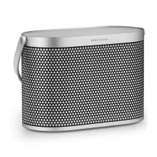 Bang & Olufsen Beosound A5 Spaced Aluminium