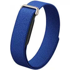 Google Fitbit Air Activity Tracker Pokémon Sleep Special Edition