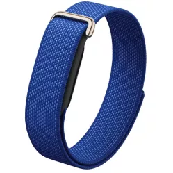 Google Fitbit Air Activity Tracker Pokémon Sleep Special Edition