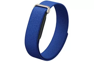 Google Fitbit Air Activity Tracker Pokémon Sleep Special Edition