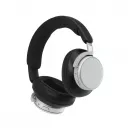 Беспроводные наушники Bang & Olufsen Beoplay H100 Infinite Black