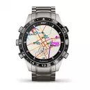 Garmin MARQ Aviator (Gen 2)