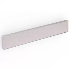 Саундбар Bang & Olufsen Beosound Stage Nordic Ice