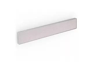 Саундбар Bang & Olufsen Beosound Stage Nordic Ice