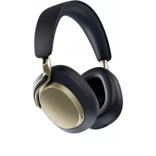Bowers & Wilkins Px8 S2 Midnight Blue