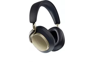 Bowers & Wilkins Px8 S2 Midnight Blue