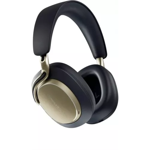 Наушники Bowers & Wilkins Px8 S2 Midnight Blue